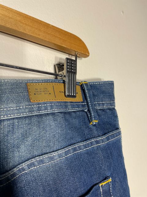Product photo 1