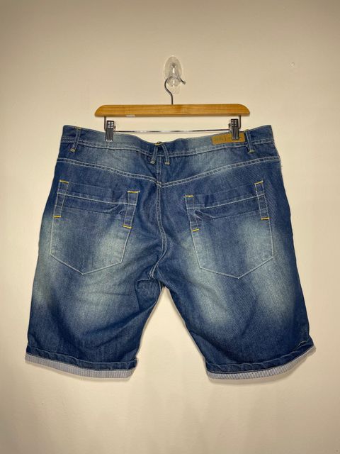 Product photo 3