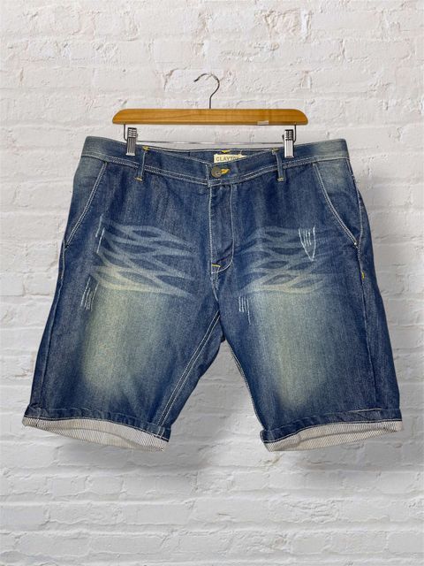 Product photo 0