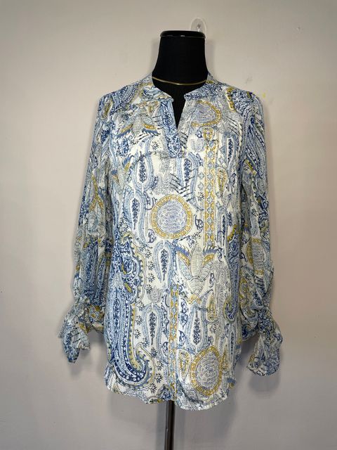 Product photo 1