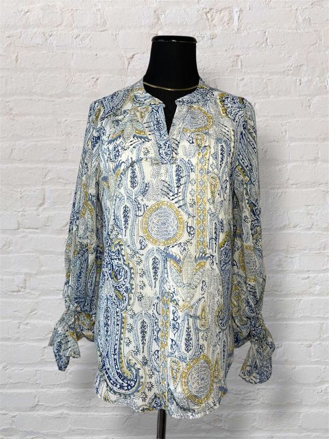 Product photo 0