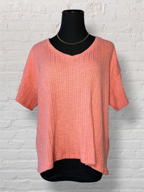 Product photo 0