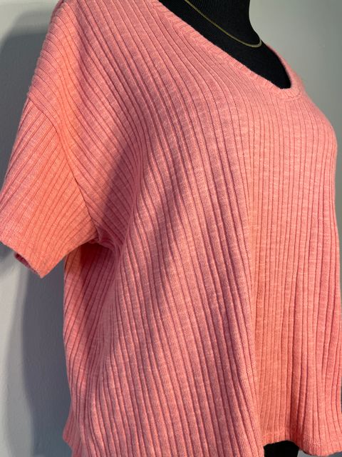 Product photo 3