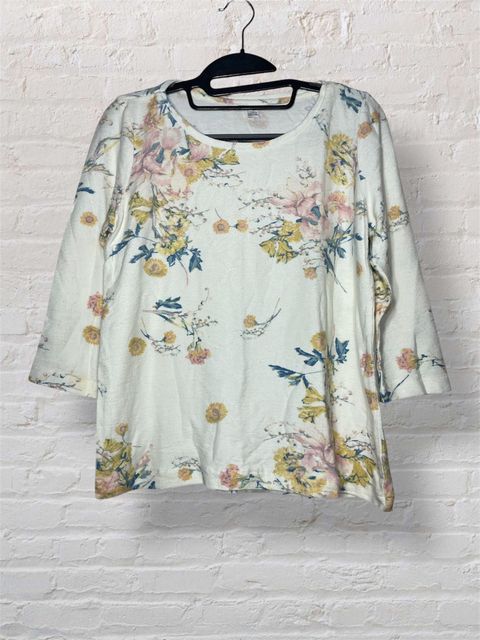 Product photo 0