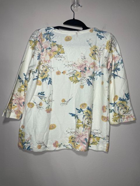 Product photo 2