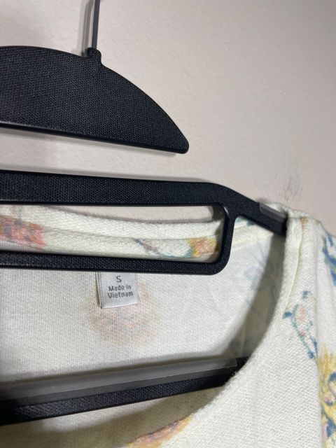 Product photo 3