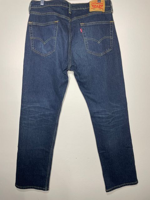 Product photo 3