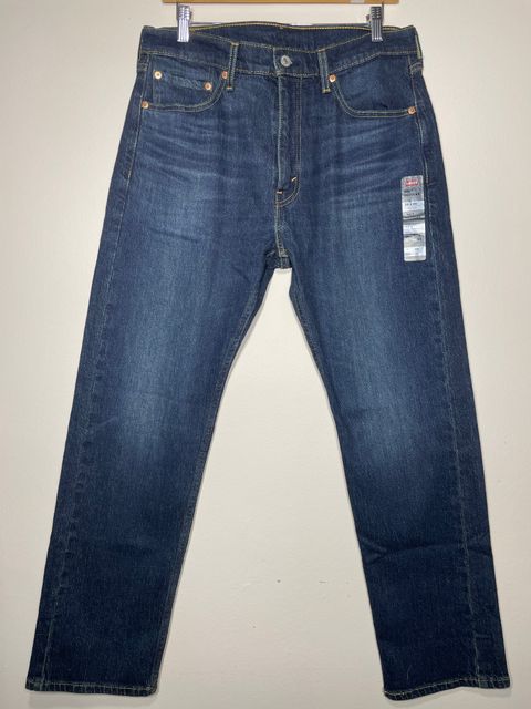Product photo 2