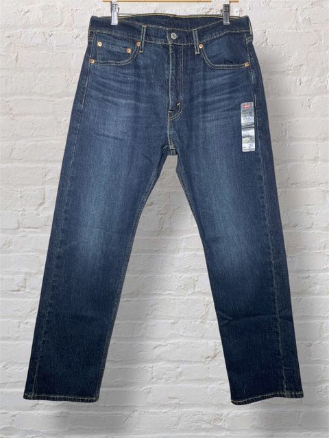 Product photo 0