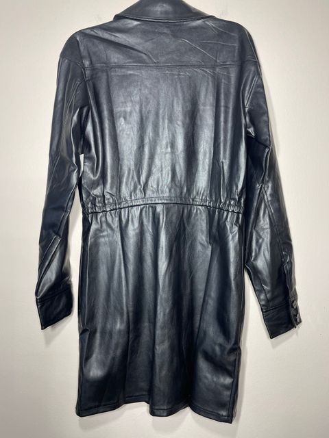 Product photo 1