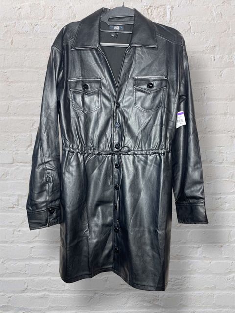 Product photo 0