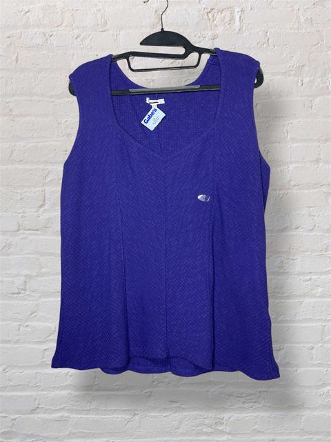 Product photo 0
