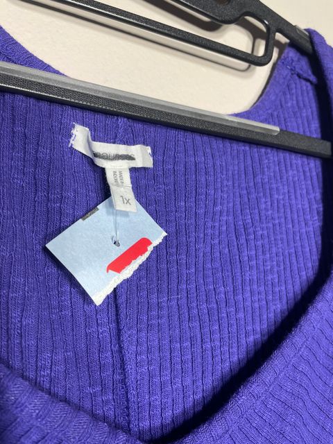 Product photo 2