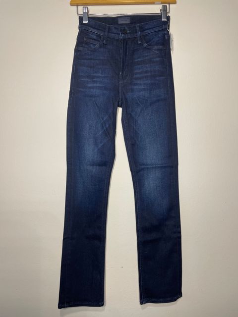 Product photo 1