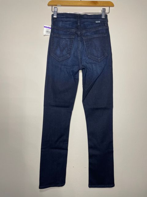 Product photo 3