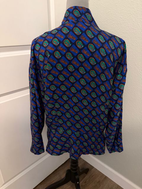 Product photo 3