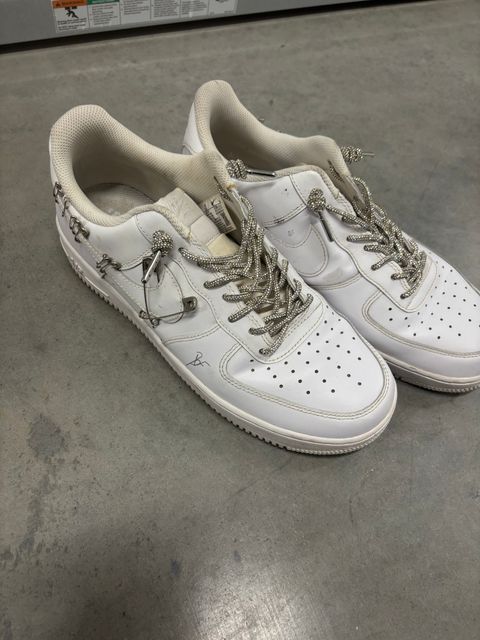 Product photo 0