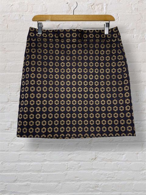 Product photo 0