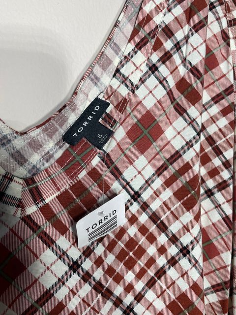 Product photo 1
