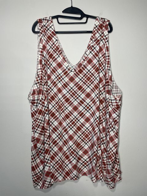Product photo 2