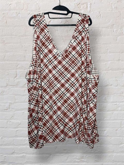 Product photo 0