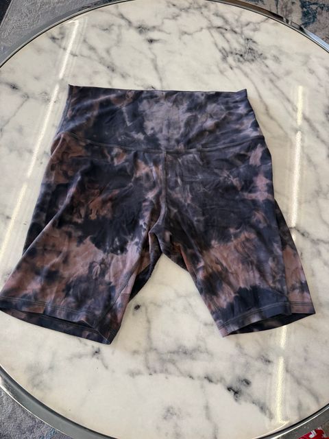 Product photo 0