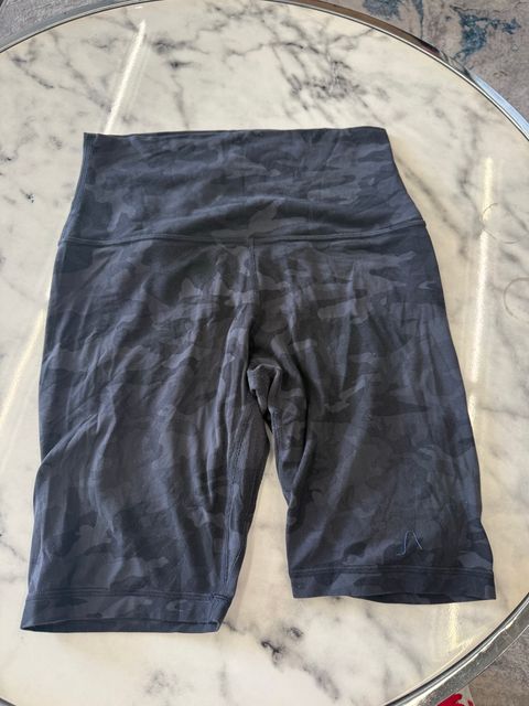 Product photo 2