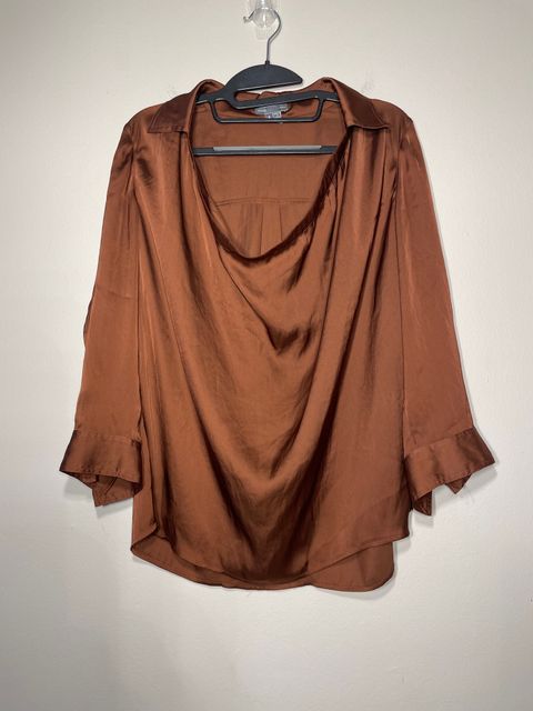 Product photo 1