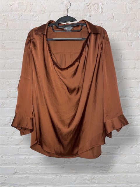 Product photo 0