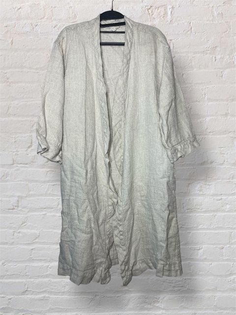 Product photo 0