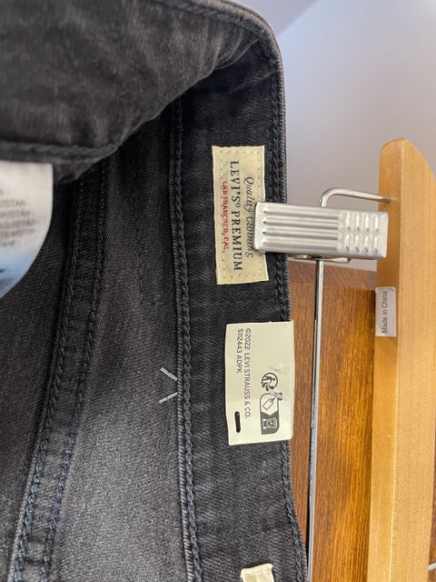 Product photo 1