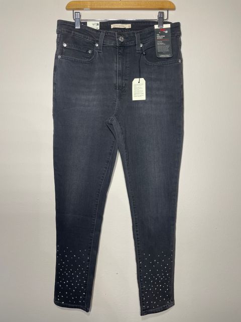 Product photo 2