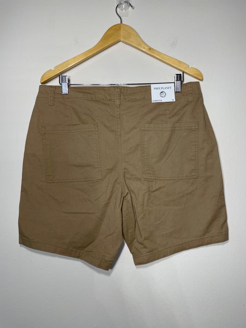 Product photo 2