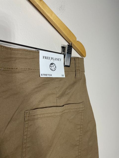 Product photo 1
