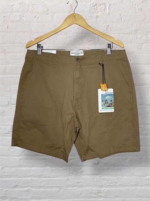 Product photo 0