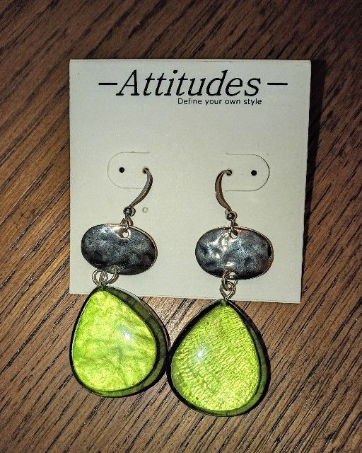 Product photo 1