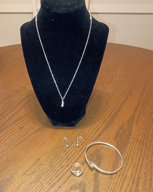 Product photo 0