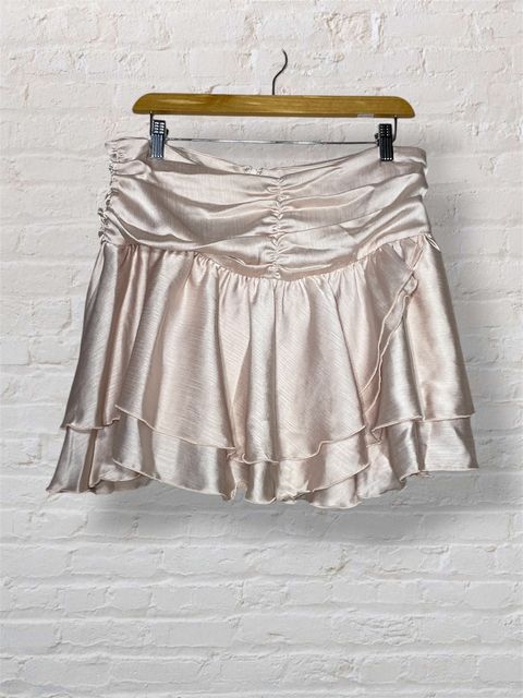 Product photo 0