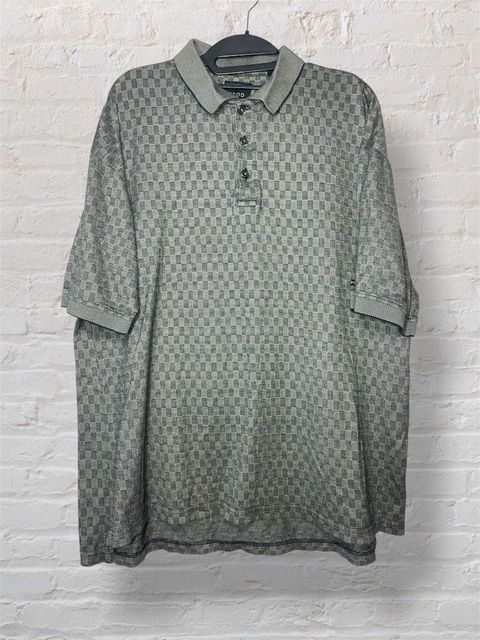 Product photo 0