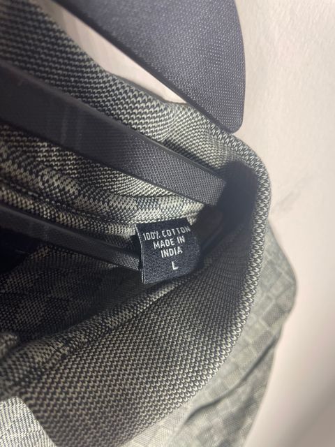 Product photo 2