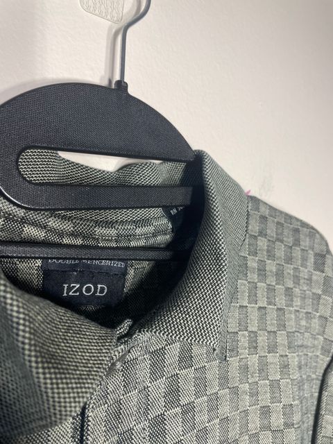 Product photo 1