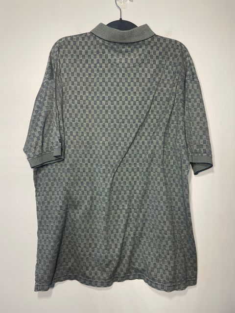 Product photo 3