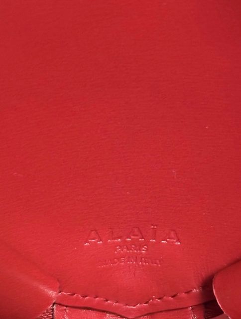 Product photo 3