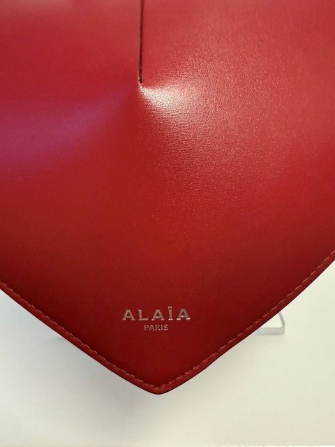 Product photo 1