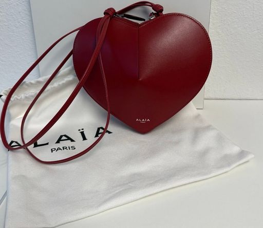 Product photo 2