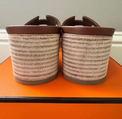 Product photo 2