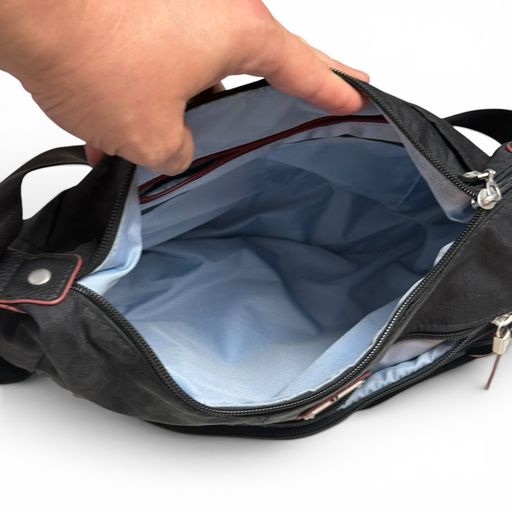 Product photo 3