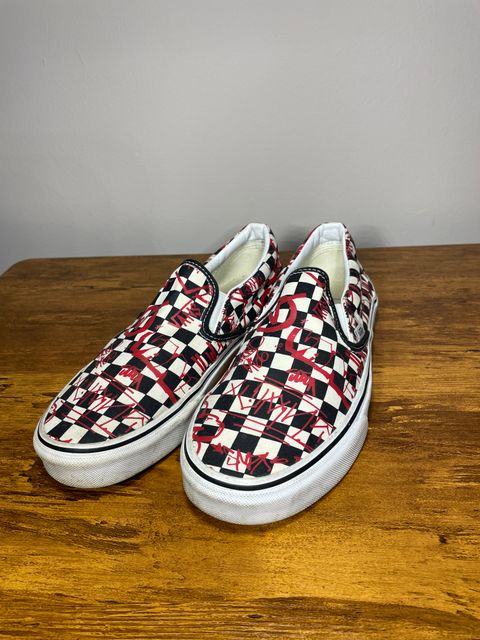 Product photo 0