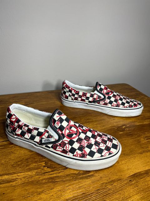 Product photo 3