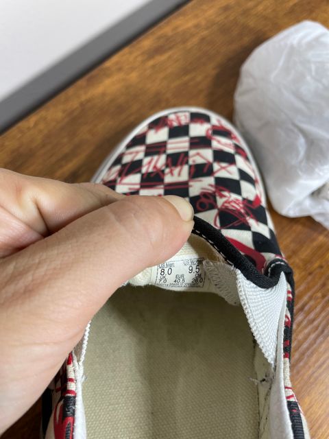 Product photo 1